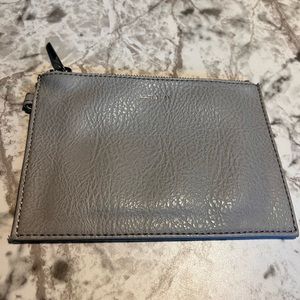 Matt & Nat clutch wallet